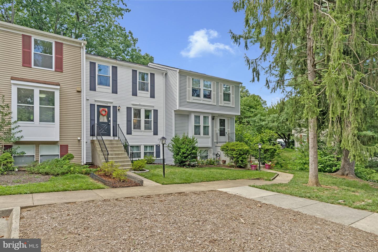 11046 GRANBY CT, RESTON, Virginia 20191, 3 Bedrooms Bedrooms, ,2 BathroomsBathrooms,Residential,For sale,11046 GRANBY CT,VAFX2254928 MLS # VAFX2254928
