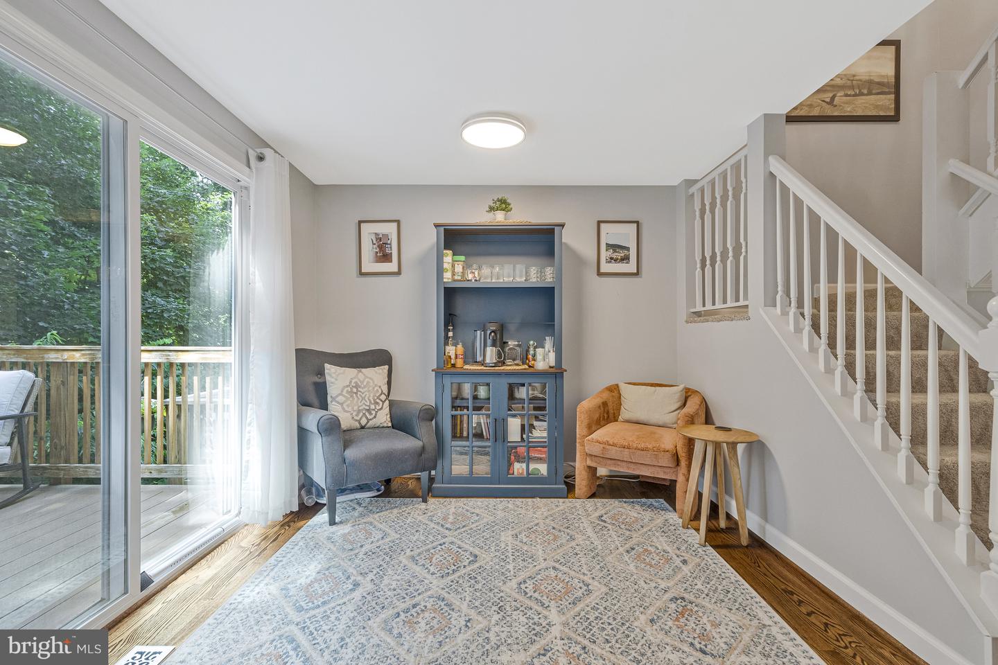 11046 GRANBY CT, RESTON, Virginia 20191, 3 Bedrooms Bedrooms, ,2 BathroomsBathrooms,Residential,For sale,11046 GRANBY CT,VAFX2254928 MLS # VAFX2254928
