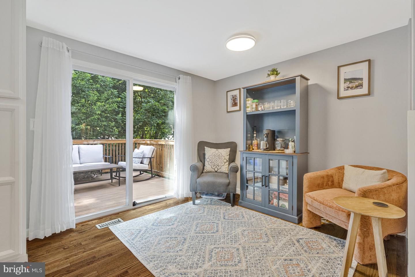 11046 GRANBY CT, RESTON, Virginia 20191, 3 Bedrooms Bedrooms, ,2 BathroomsBathrooms,Residential,For sale,11046 GRANBY CT,VAFX2254928 MLS # VAFX2254928