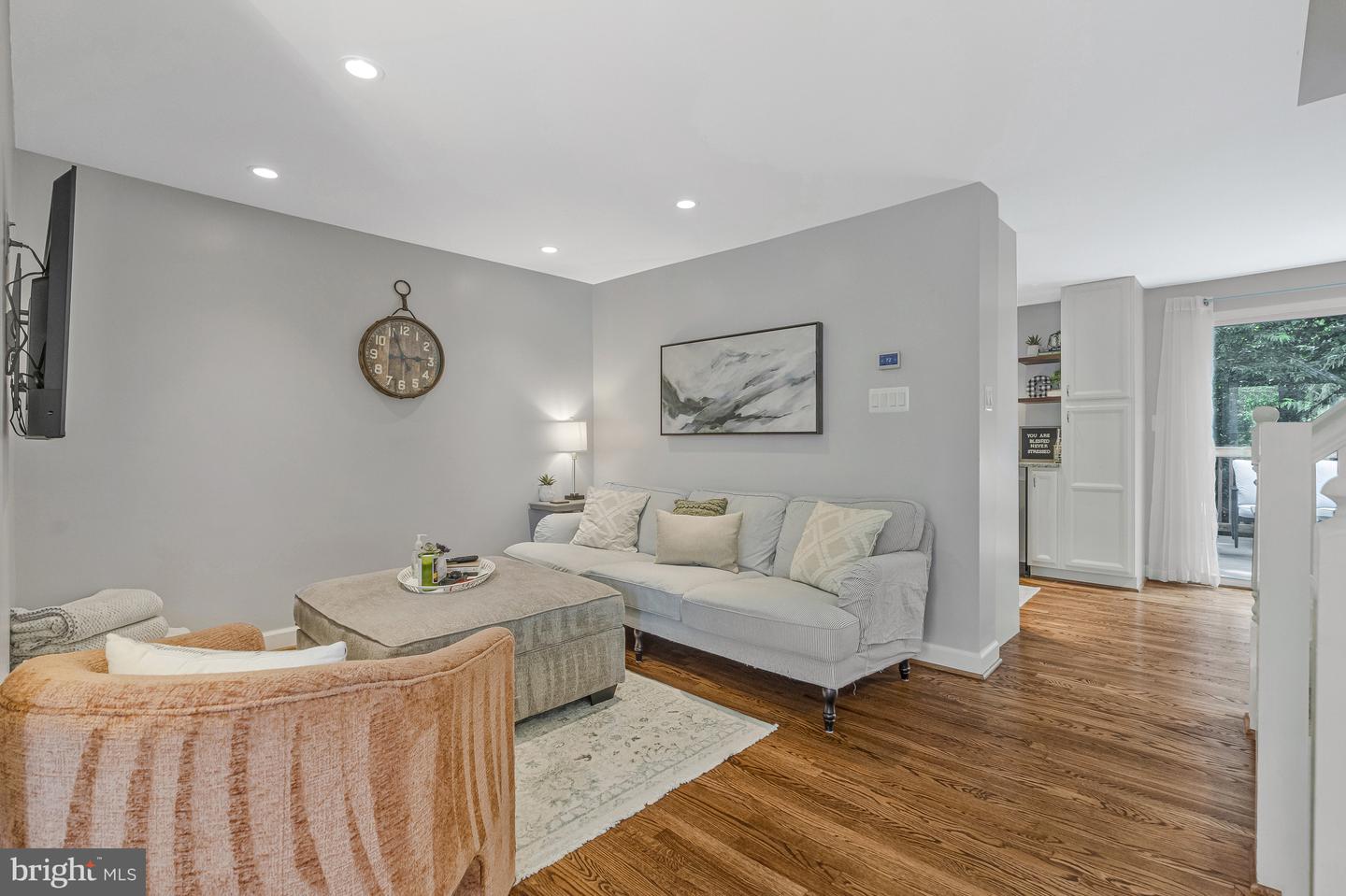 11046 GRANBY CT, RESTON, Virginia 20191, 3 Bedrooms Bedrooms, ,2 BathroomsBathrooms,Residential,For sale,11046 GRANBY CT,VAFX2254928 MLS # VAFX2254928