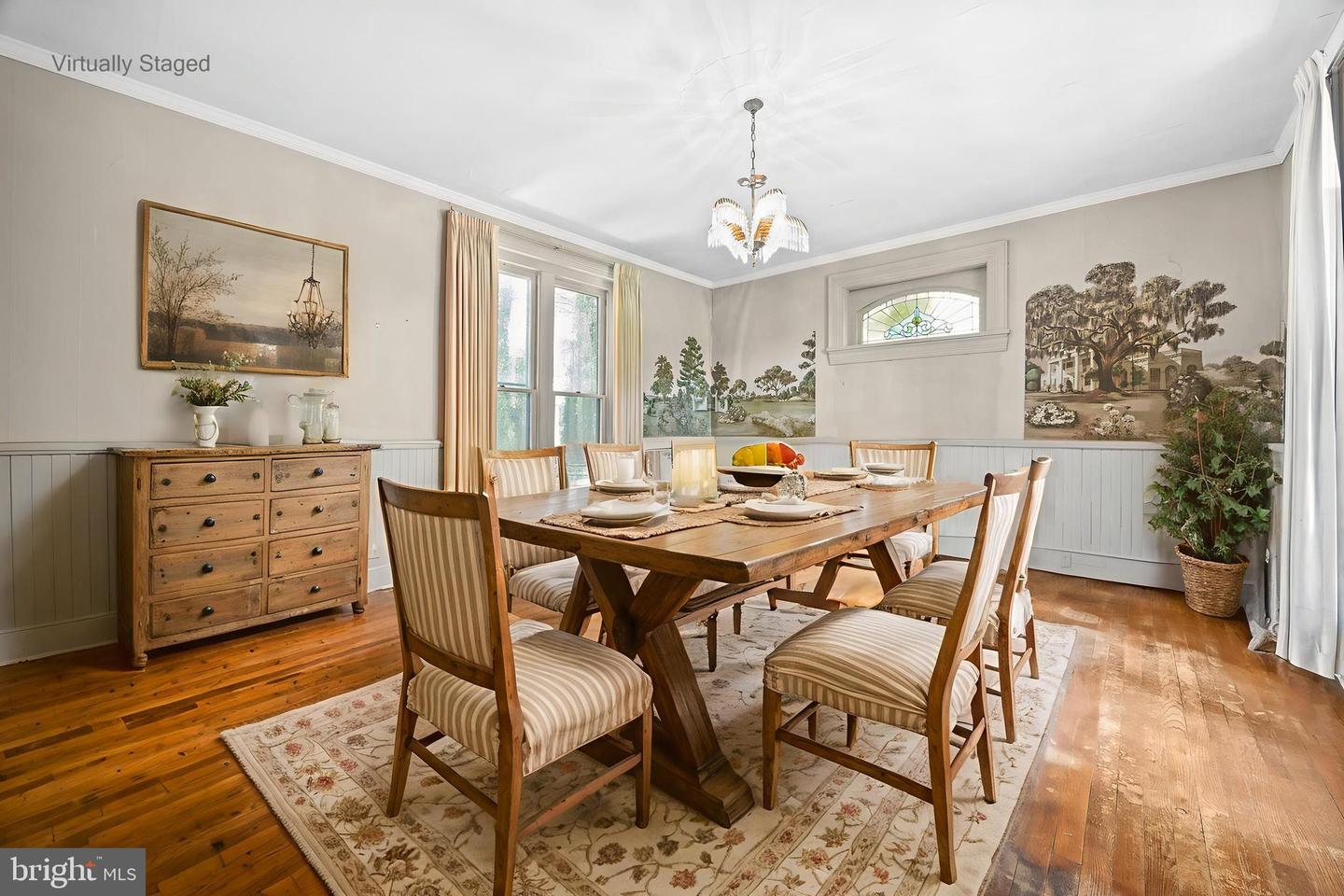 133 S MUHLENBERG ST, WOODSTOCK, Virginia 22664, 5 Bedrooms Bedrooms, ,3 BathroomsBathrooms,Residential,For sale,133 S MUHLENBERG ST,VASH2011972 MLS # VASH2011972