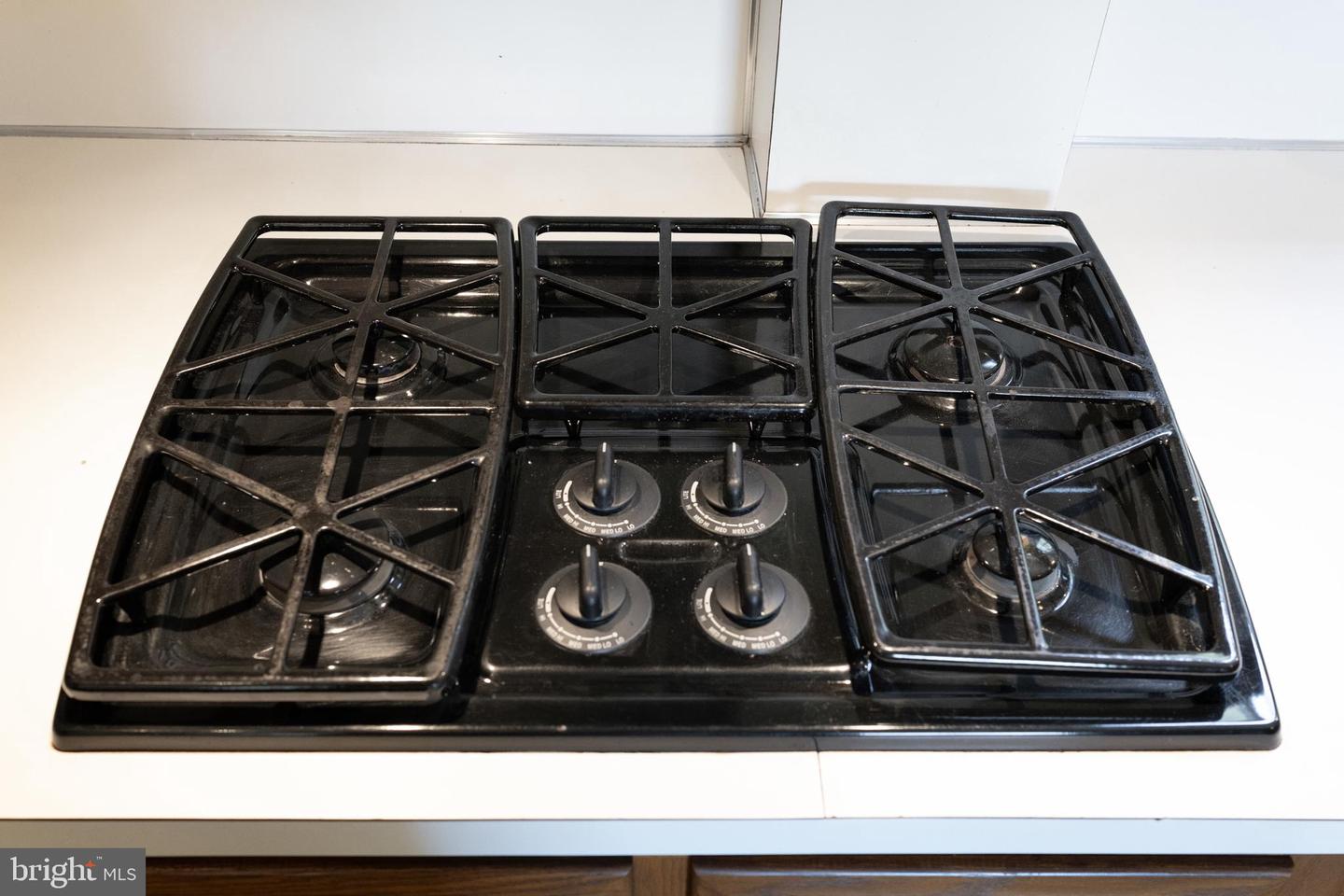 133 S MUHLENBERG ST, WOODSTOCK, Virginia 22664, 5 Bedrooms Bedrooms, ,3 BathroomsBathrooms,Residential,For sale,133 S MUHLENBERG ST,VASH2011972 MLS # VASH2011972