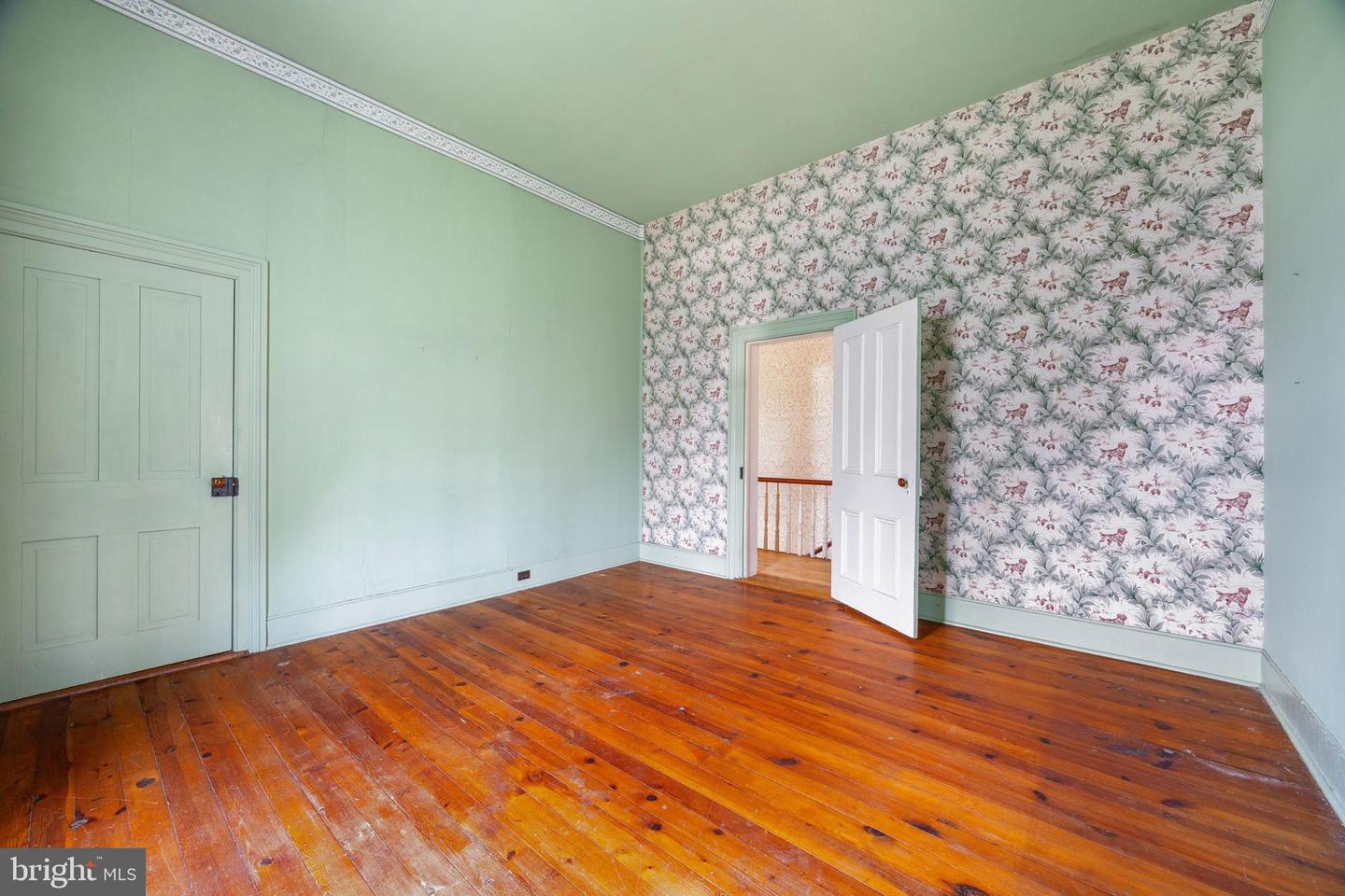 133 S MUHLENBERG ST, WOODSTOCK, Virginia 22664, 5 Bedrooms Bedrooms, ,3 BathroomsBathrooms,Residential,For sale,133 S MUHLENBERG ST,VASH2011972 MLS # VASH2011972