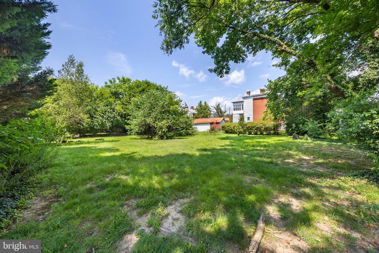 133 S MUHLENBERG ST, WOODSTOCK, Virginia 22664, 5 Bedrooms Bedrooms, ,3 BathroomsBathrooms,Residential,For sale,133 S MUHLENBERG ST,VASH2011972 MLS # VASH2011972