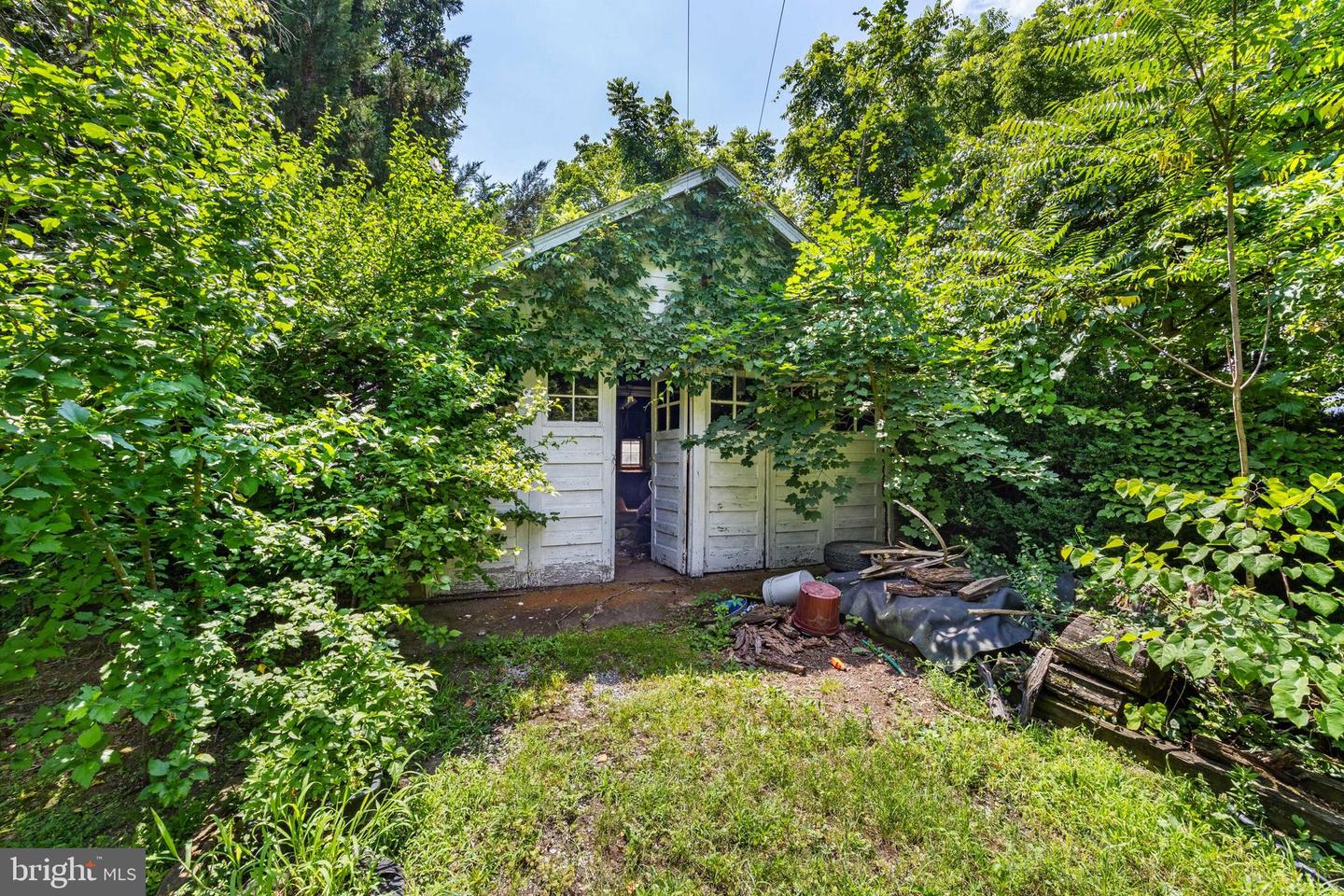 133 S MUHLENBERG ST, WOODSTOCK, Virginia 22664, 5 Bedrooms Bedrooms, ,3 BathroomsBathrooms,Residential,For sale,133 S MUHLENBERG ST,VASH2011972 MLS # VASH2011972