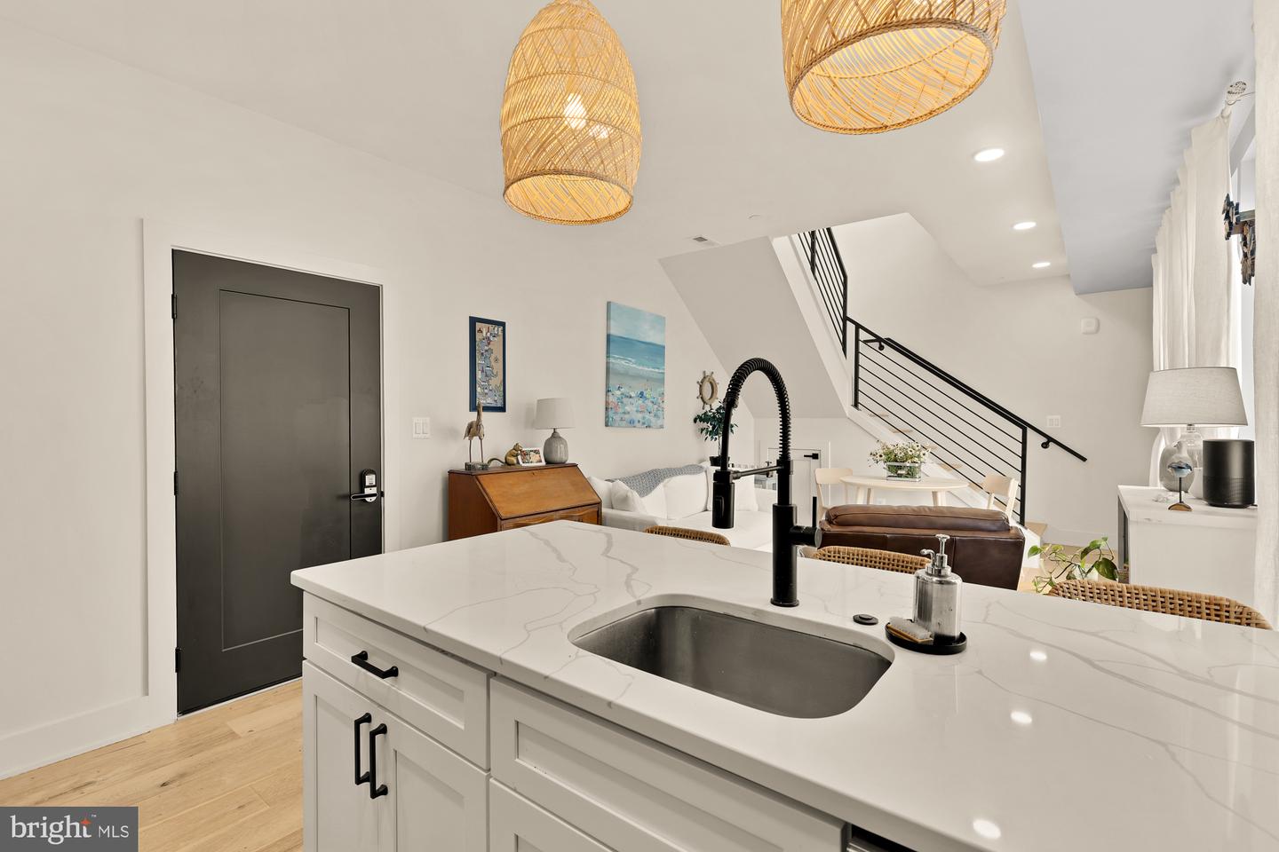 623 KENNEDY ST NW #10, WASHINGTON, District Of Columbia 20011, 2 Bedrooms Bedrooms, ,2 BathroomsBathrooms,Residential,For sale,623 KENNEDY ST NW #10,DCDC2209822 MLS # DCDC2209822