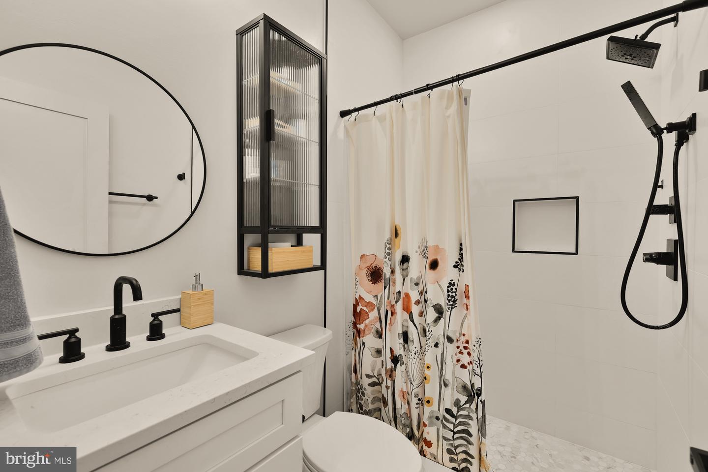 623 KENNEDY ST NW #10, WASHINGTON, District Of Columbia 20011, 2 Bedrooms Bedrooms, ,2 BathroomsBathrooms,Residential,For sale,623 KENNEDY ST NW #10,DCDC2209822 MLS # DCDC2209822