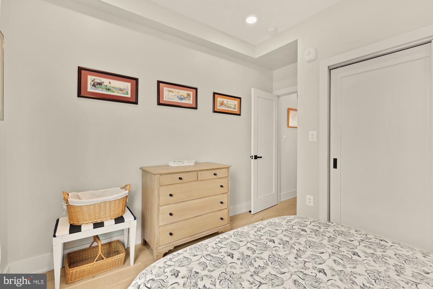 623 KENNEDY ST NW #10, WASHINGTON, District Of Columbia 20011, 2 Bedrooms Bedrooms, ,2 BathroomsBathrooms,Residential,For sale,623 KENNEDY ST NW #10,DCDC2209822 MLS # DCDC2209822