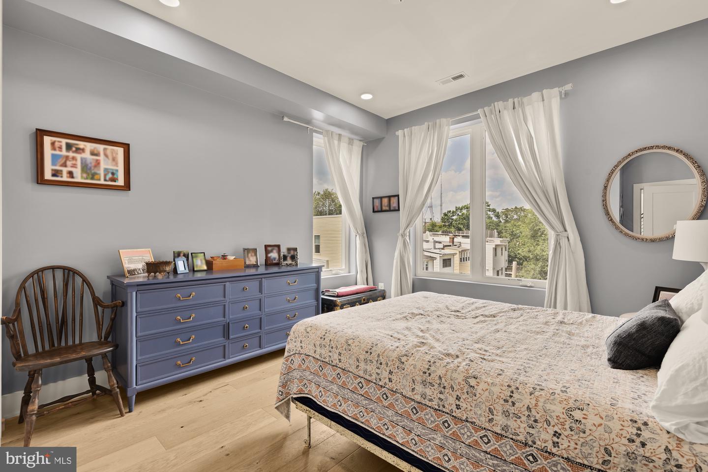 623 KENNEDY ST NW #10, WASHINGTON, District Of Columbia 20011, 2 Bedrooms Bedrooms, ,2 BathroomsBathrooms,Residential,For sale,623 KENNEDY ST NW #10,DCDC2209822 MLS # DCDC2209822