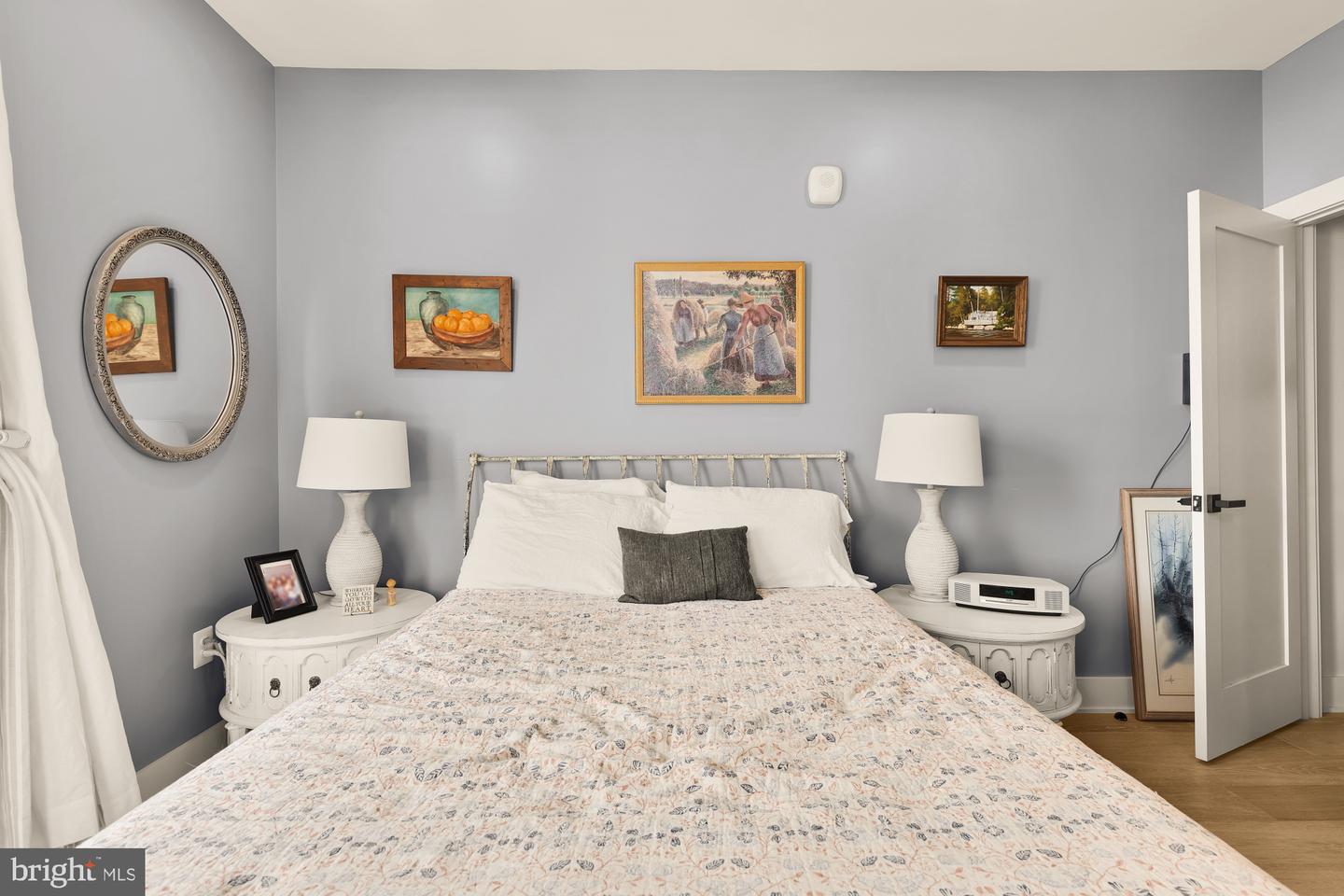 623 KENNEDY ST NW #10, WASHINGTON, District Of Columbia 20011, 2 Bedrooms Bedrooms, ,2 BathroomsBathrooms,Residential,For sale,623 KENNEDY ST NW #10,DCDC2209822 MLS # DCDC2209822