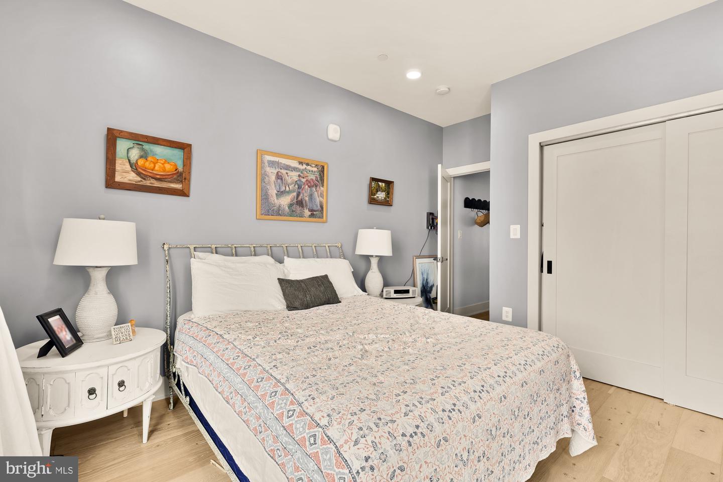 623 KENNEDY ST NW #10, WASHINGTON, District Of Columbia 20011, 2 Bedrooms Bedrooms, ,2 BathroomsBathrooms,Residential,For sale,623 KENNEDY ST NW #10,DCDC2209822 MLS # DCDC2209822