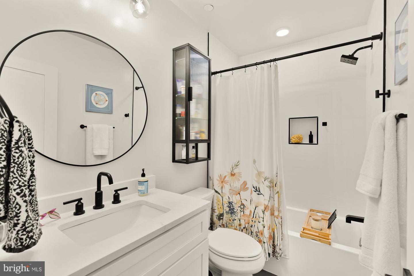 623 KENNEDY ST NW #10, WASHINGTON, District Of Columbia 20011, 2 Bedrooms Bedrooms, ,2 BathroomsBathrooms,Residential,For sale,623 KENNEDY ST NW #10,DCDC2209822 MLS # DCDC2209822