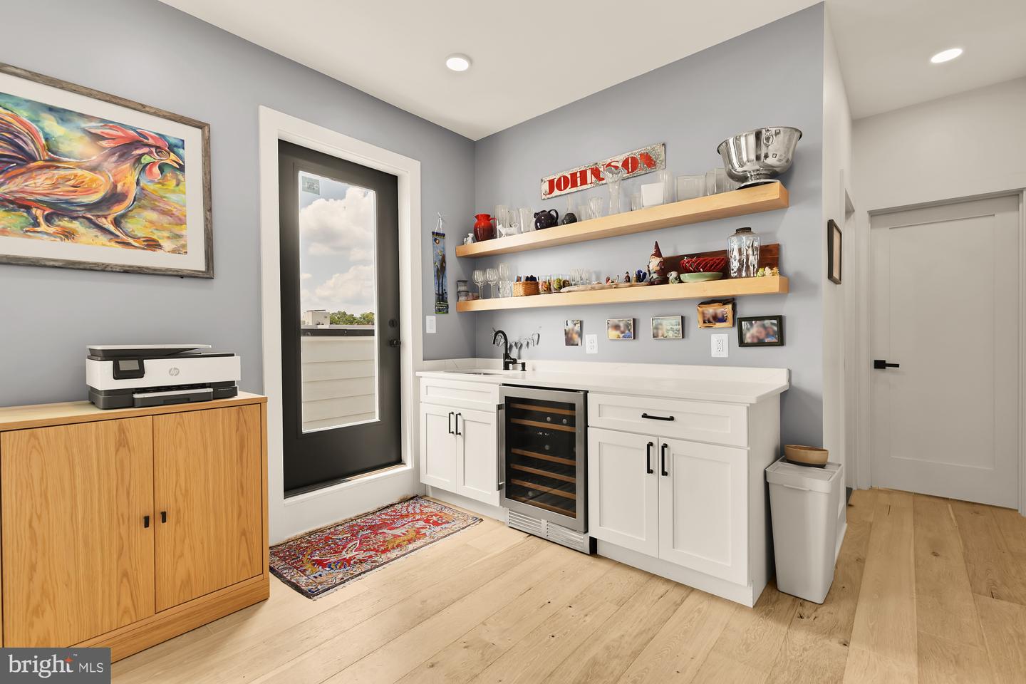 623 KENNEDY ST NW #10, WASHINGTON, District Of Columbia 20011, 2 Bedrooms Bedrooms, ,2 BathroomsBathrooms,Residential,For sale,623 KENNEDY ST NW #10,DCDC2209822 MLS # DCDC2209822