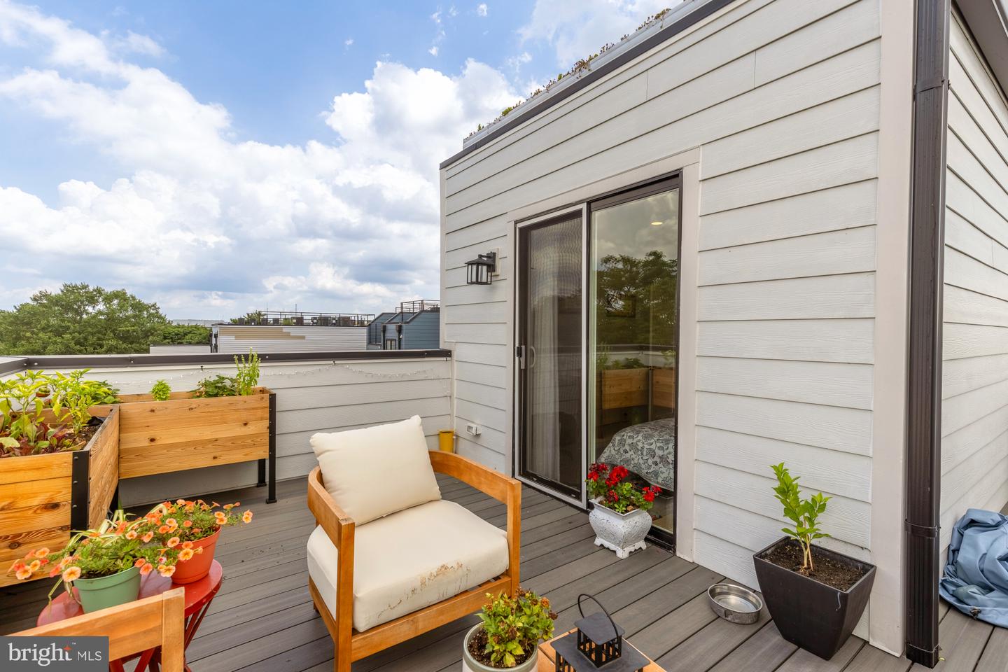 623 KENNEDY ST NW #10, WASHINGTON, District Of Columbia 20011, 2 Bedrooms Bedrooms, ,2 BathroomsBathrooms,Residential,For sale,623 KENNEDY ST NW #10,DCDC2209822 MLS # DCDC2209822