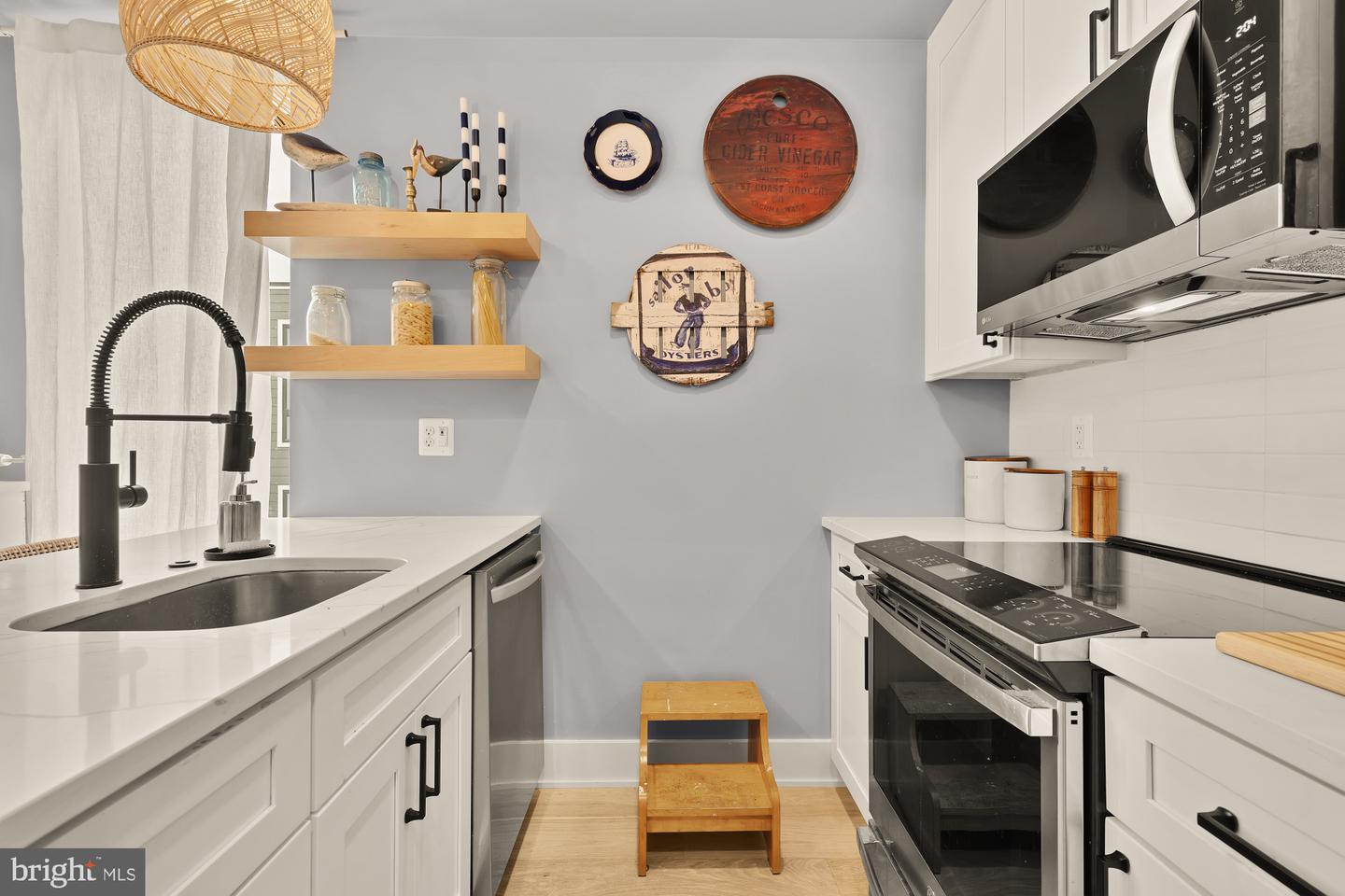 623 KENNEDY ST NW #10, WASHINGTON, District Of Columbia 20011, 2 Bedrooms Bedrooms, ,2 BathroomsBathrooms,Residential,For sale,623 KENNEDY ST NW #10,DCDC2209822 MLS # DCDC2209822