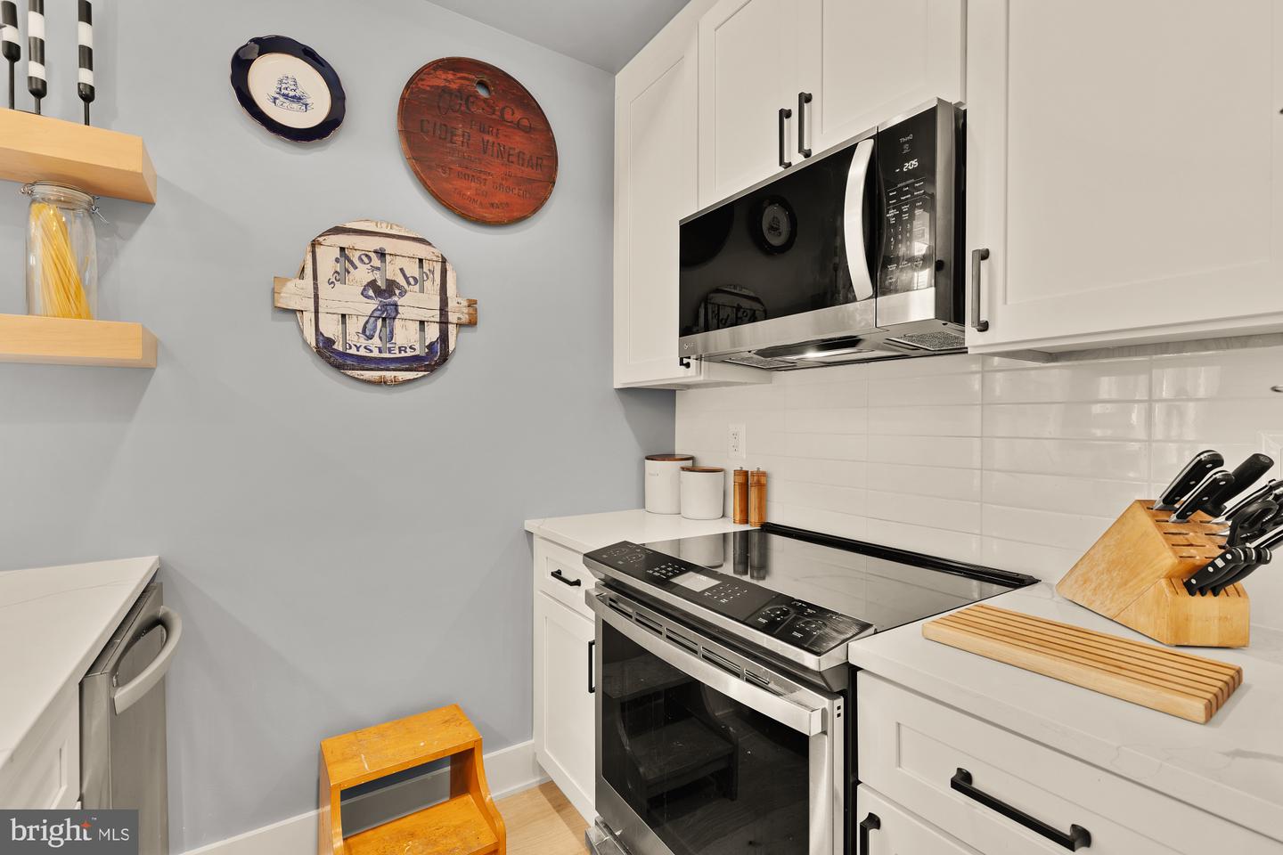 623 KENNEDY ST NW #10, WASHINGTON, District Of Columbia 20011, 2 Bedrooms Bedrooms, ,2 BathroomsBathrooms,Residential,For sale,623 KENNEDY ST NW #10,DCDC2209822 MLS # DCDC2209822