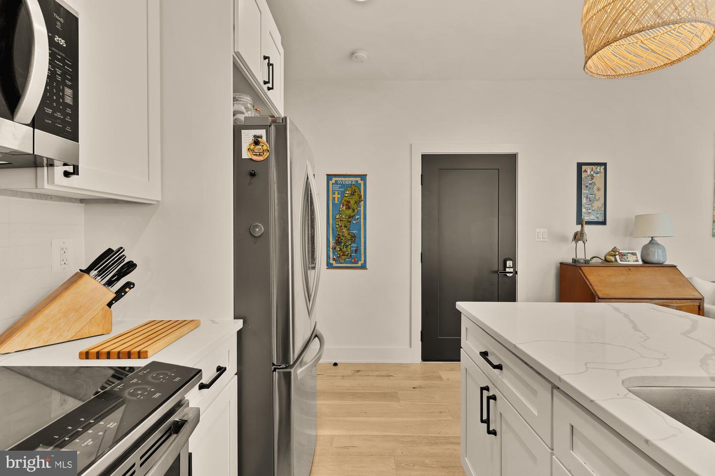 623 KENNEDY ST NW #10, WASHINGTON, District Of Columbia 20011, 2 Bedrooms Bedrooms, ,2 BathroomsBathrooms,Residential,For sale,623 KENNEDY ST NW #10,DCDC2209822 MLS # DCDC2209822
