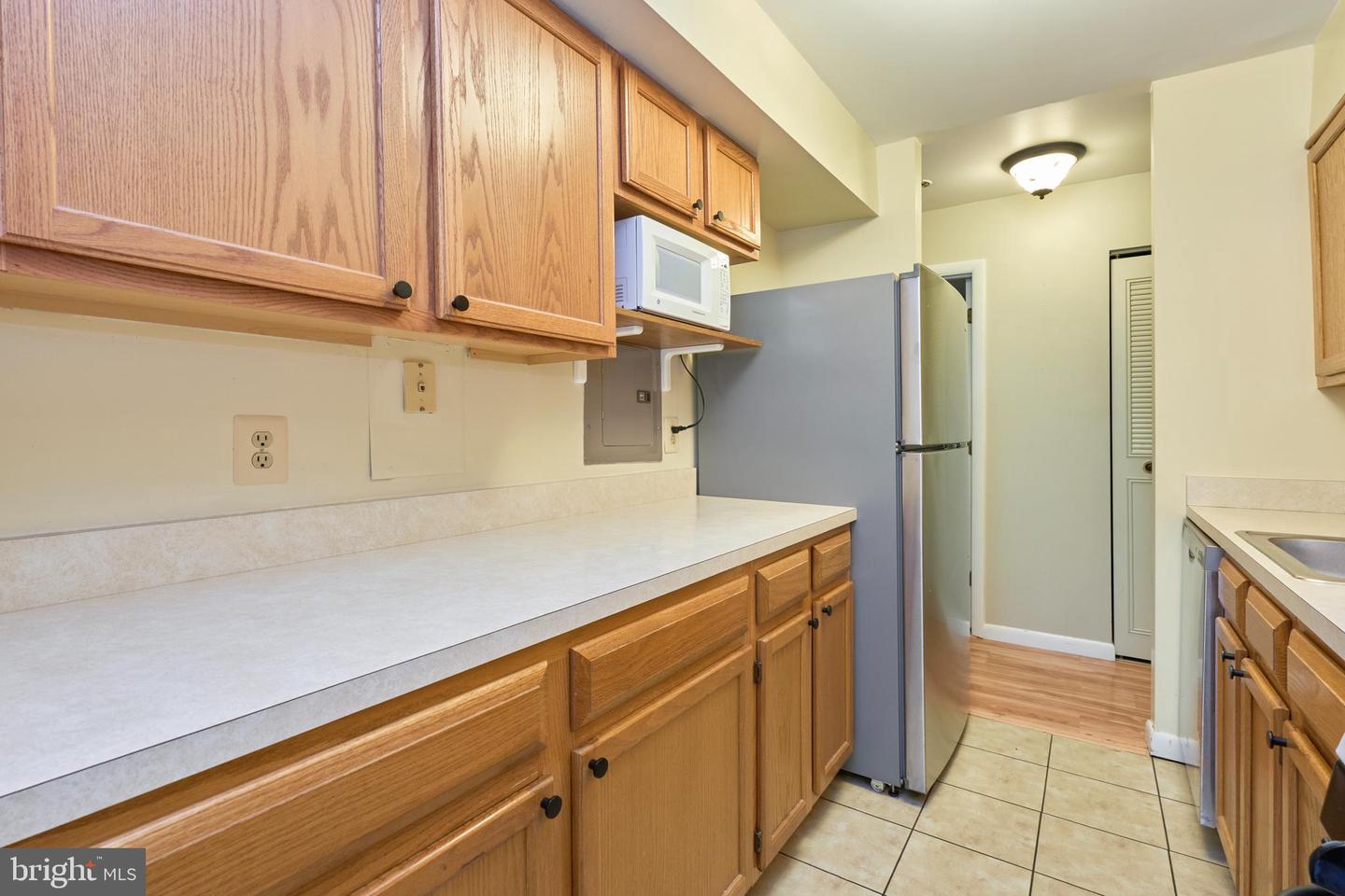 8302 TOBIN RD #11, ANNANDALE, Virginia 22003, 1 Bedroom Bedrooms, ,1 BathroomBathrooms,Residential,For sale,8302 TOBIN RD #11,VAFX2254934 MLS # VAFX2254934