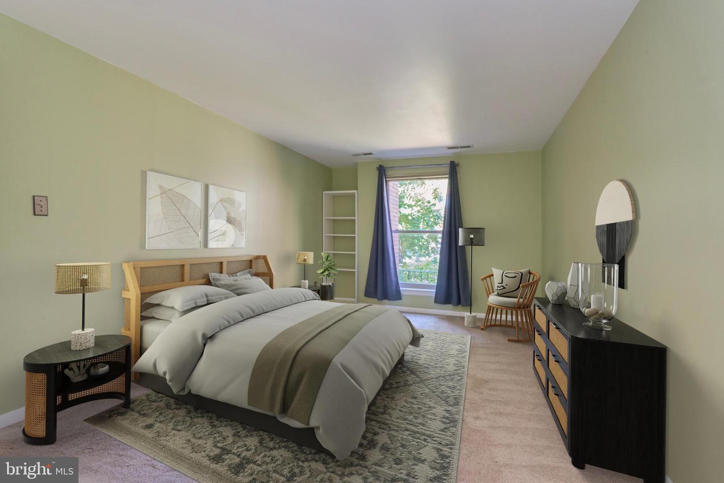 8302 TOBIN RD #11, ANNANDALE, Virginia 22003, 1 Bedroom Bedrooms, ,1 BathroomBathrooms,Residential,For sale,8302 TOBIN RD #11,VAFX2254934 MLS # VAFX2254934