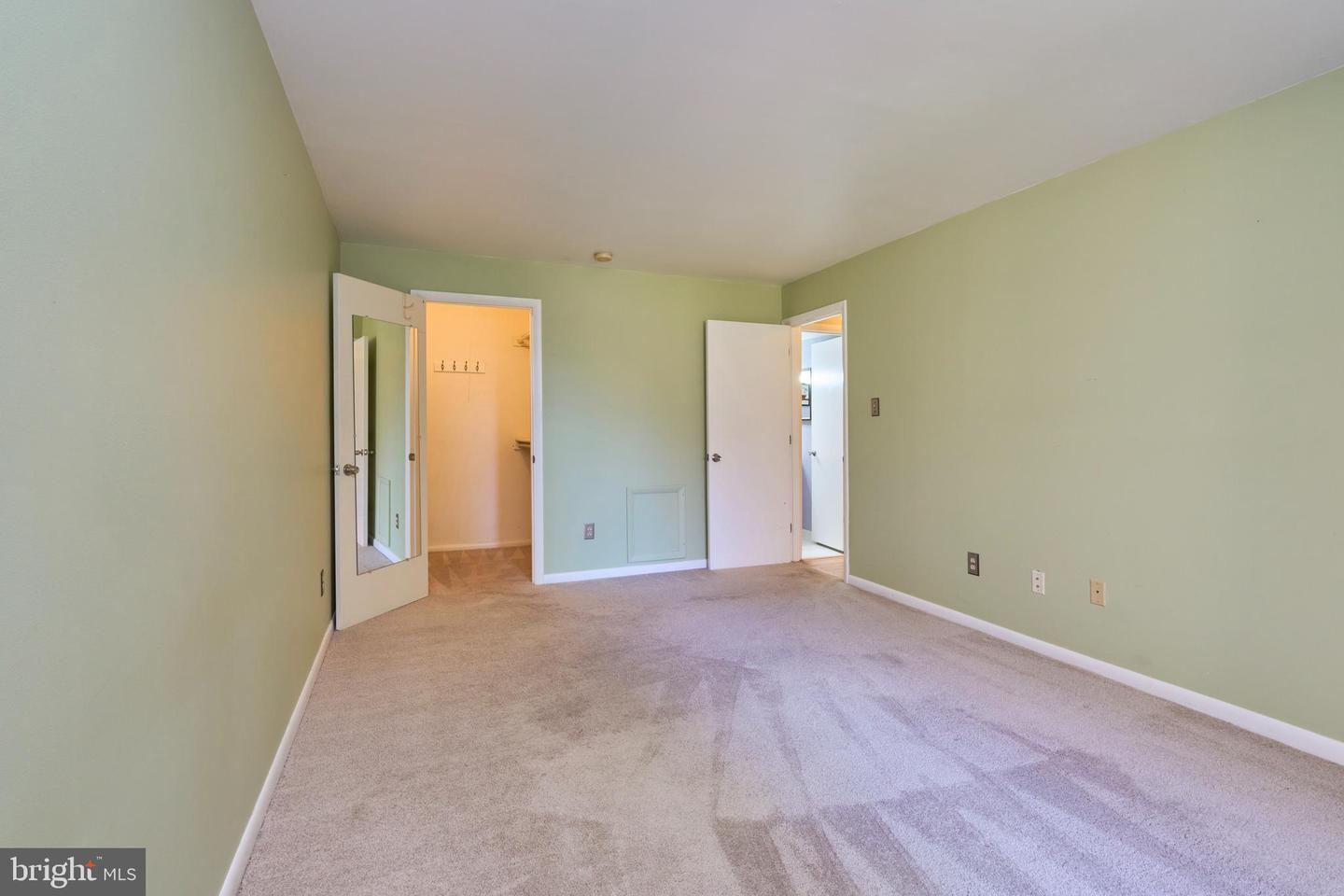 8302 TOBIN RD #11, ANNANDALE, Virginia 22003, 1 Bedroom Bedrooms, ,1 BathroomBathrooms,Residential,For sale,8302 TOBIN RD #11,VAFX2254934 MLS # VAFX2254934