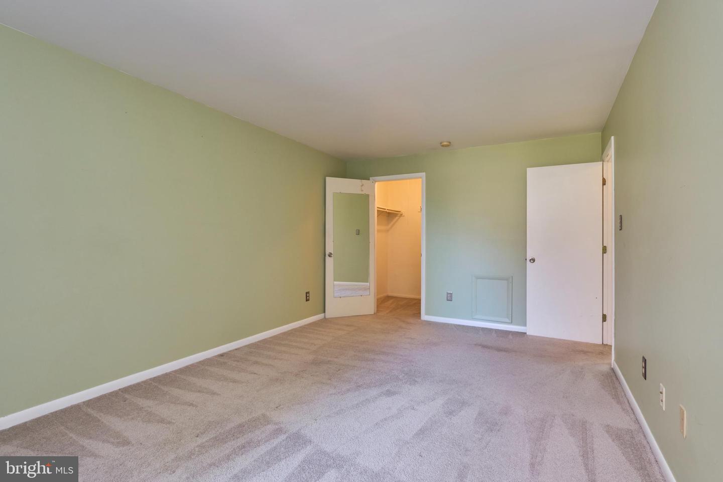 8302 TOBIN RD #11, ANNANDALE, Virginia 22003, 1 Bedroom Bedrooms, ,1 BathroomBathrooms,Residential,For sale,8302 TOBIN RD #11,VAFX2254934 MLS # VAFX2254934