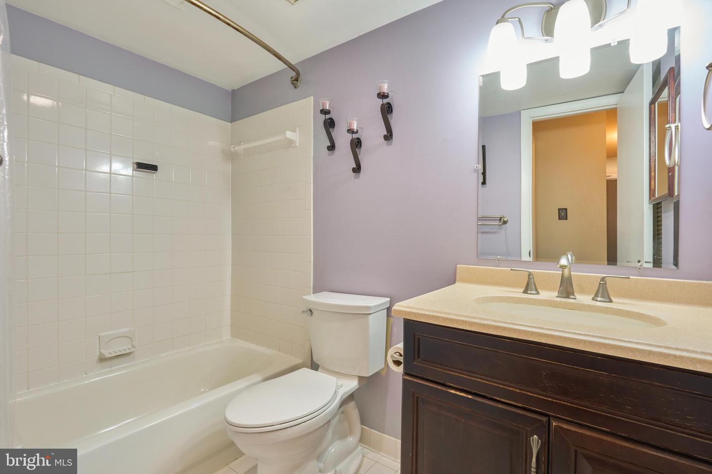 8302 TOBIN RD #11, ANNANDALE, Virginia 22003, 1 Bedroom Bedrooms, ,1 BathroomBathrooms,Residential,For sale,8302 TOBIN RD #11,VAFX2254934 MLS # VAFX2254934
