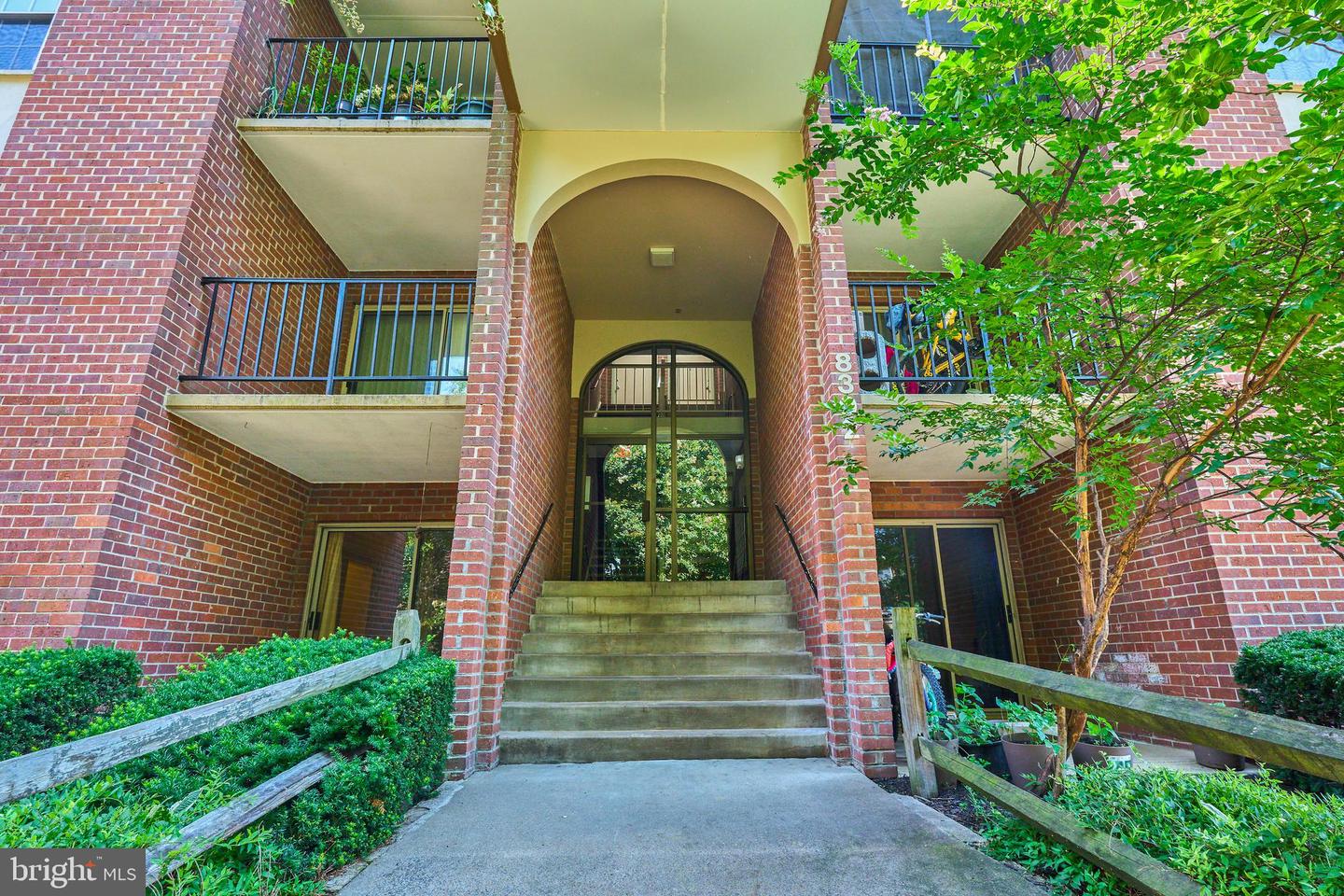8302 TOBIN RD #11, ANNANDALE, Virginia 22003, 1 Bedroom Bedrooms, ,1 BathroomBathrooms,Residential,For sale,8302 TOBIN RD #11,VAFX2254934 MLS # VAFX2254934