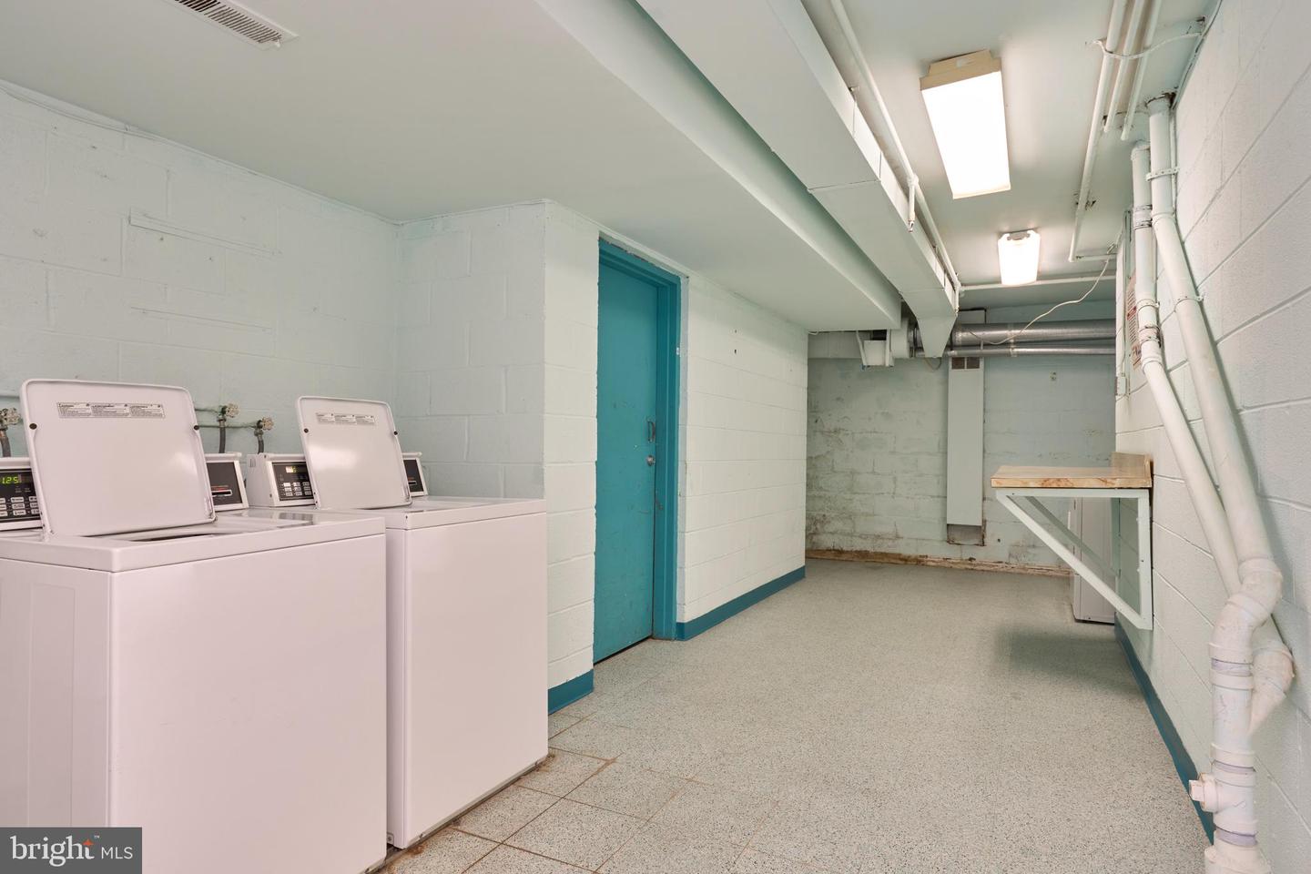 8302 TOBIN RD #11, ANNANDALE, Virginia 22003, 1 Bedroom Bedrooms, ,1 BathroomBathrooms,Residential,For sale,8302 TOBIN RD #11,VAFX2254934 MLS # VAFX2254934