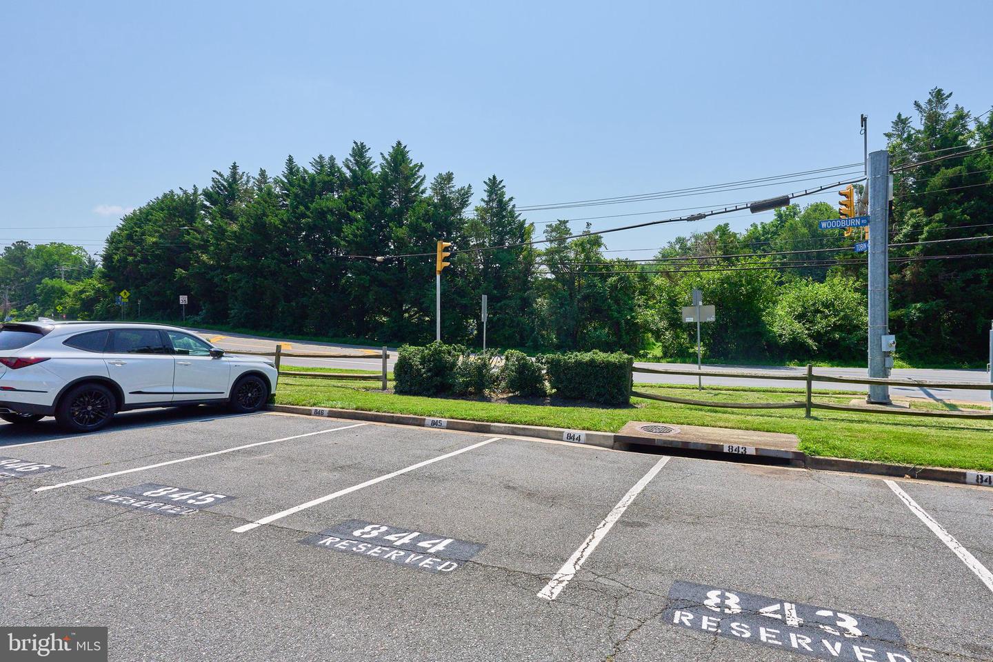 8302 TOBIN RD #11, ANNANDALE, Virginia 22003, 1 Bedroom Bedrooms, ,1 BathroomBathrooms,Residential,For sale,8302 TOBIN RD #11,VAFX2254934 MLS # VAFX2254934