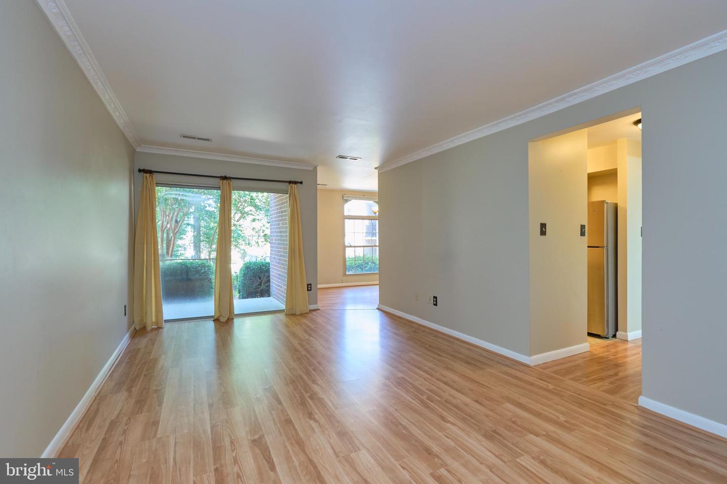 8302 TOBIN RD #11, ANNANDALE, Virginia 22003, 1 Bedroom Bedrooms, ,1 BathroomBathrooms,Residential,For sale,8302 TOBIN RD #11,VAFX2254934 MLS # VAFX2254934