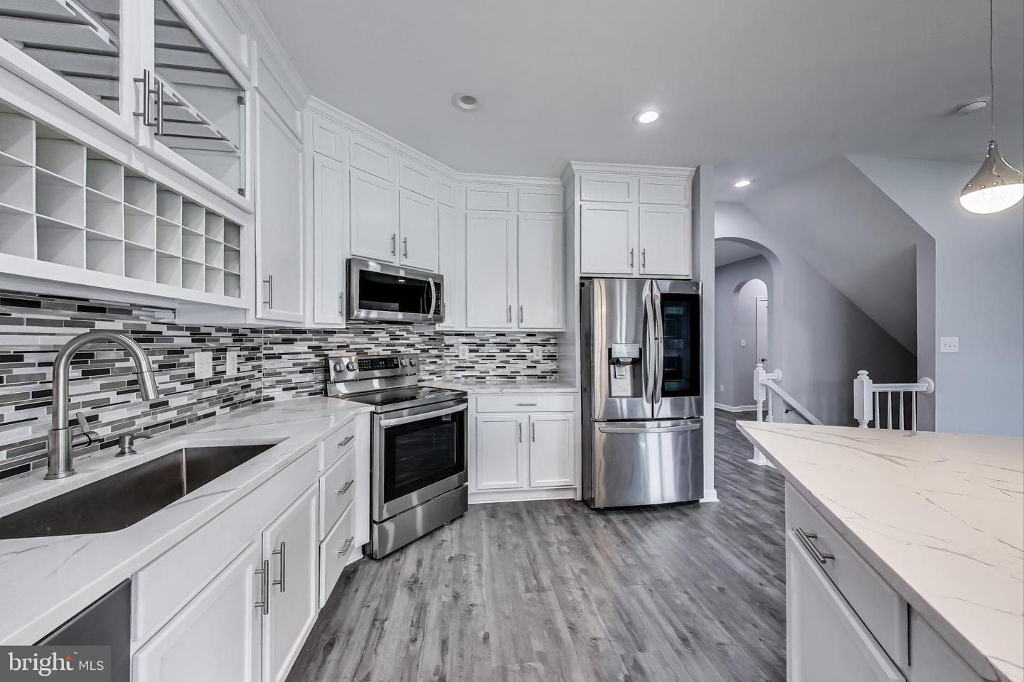 6606 LAFAYETTE AVE, BEALETON, Virginia 22712, 3 Bedrooms Bedrooms, ,3 BathroomsBathrooms,Residential,For sale,6606 LAFAYETTE AVE,VAFQ2017404 MLS # VAFQ2017404