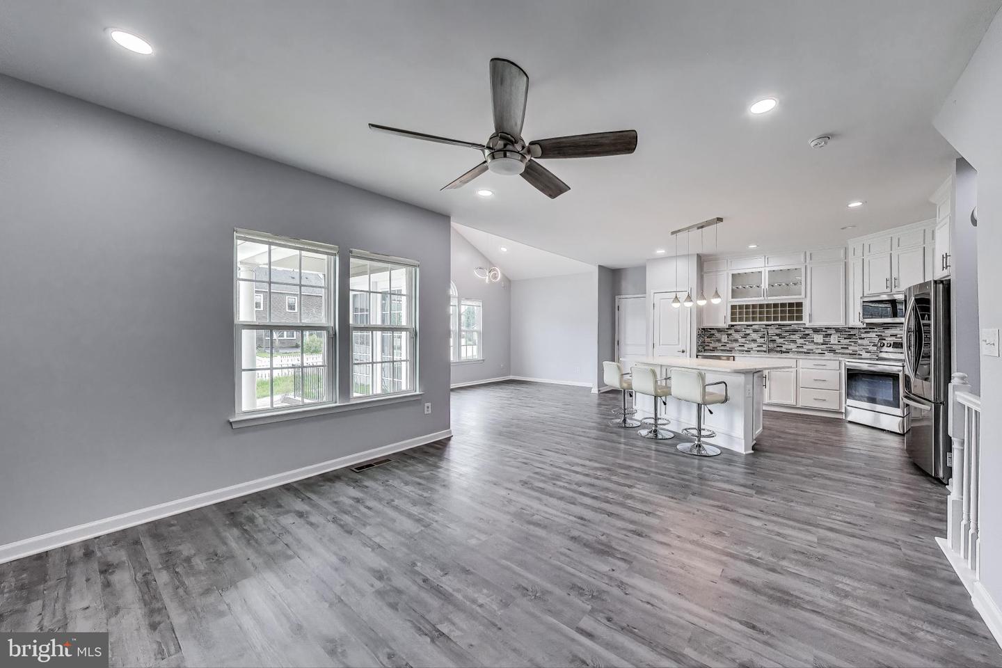 6606 LAFAYETTE AVE, BEALETON, Virginia 22712, 3 Bedrooms Bedrooms, ,3 BathroomsBathrooms,Residential,For sale,6606 LAFAYETTE AVE,VAFQ2017404 MLS # VAFQ2017404