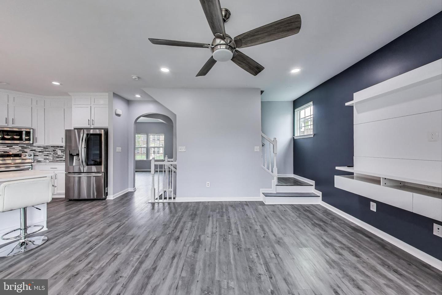 6606 LAFAYETTE AVE, BEALETON, Virginia 22712, 3 Bedrooms Bedrooms, ,3 BathroomsBathrooms,Residential,For sale,6606 LAFAYETTE AVE,VAFQ2017404 MLS # VAFQ2017404