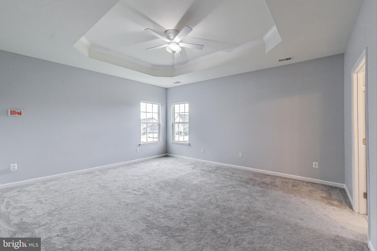6606 LAFAYETTE AVE, BEALETON, Virginia 22712, 3 Bedrooms Bedrooms, ,3 BathroomsBathrooms,Residential,For sale,6606 LAFAYETTE AVE,VAFQ2017404 MLS # VAFQ2017404