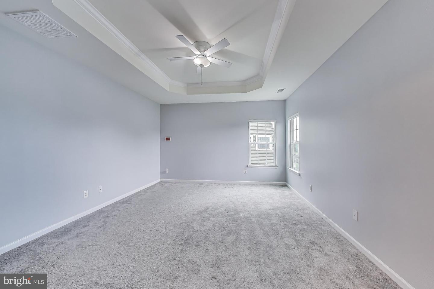6606 LAFAYETTE AVE, BEALETON, Virginia 22712, 3 Bedrooms Bedrooms, ,3 BathroomsBathrooms,Residential,For sale,6606 LAFAYETTE AVE,VAFQ2017404 MLS # VAFQ2017404