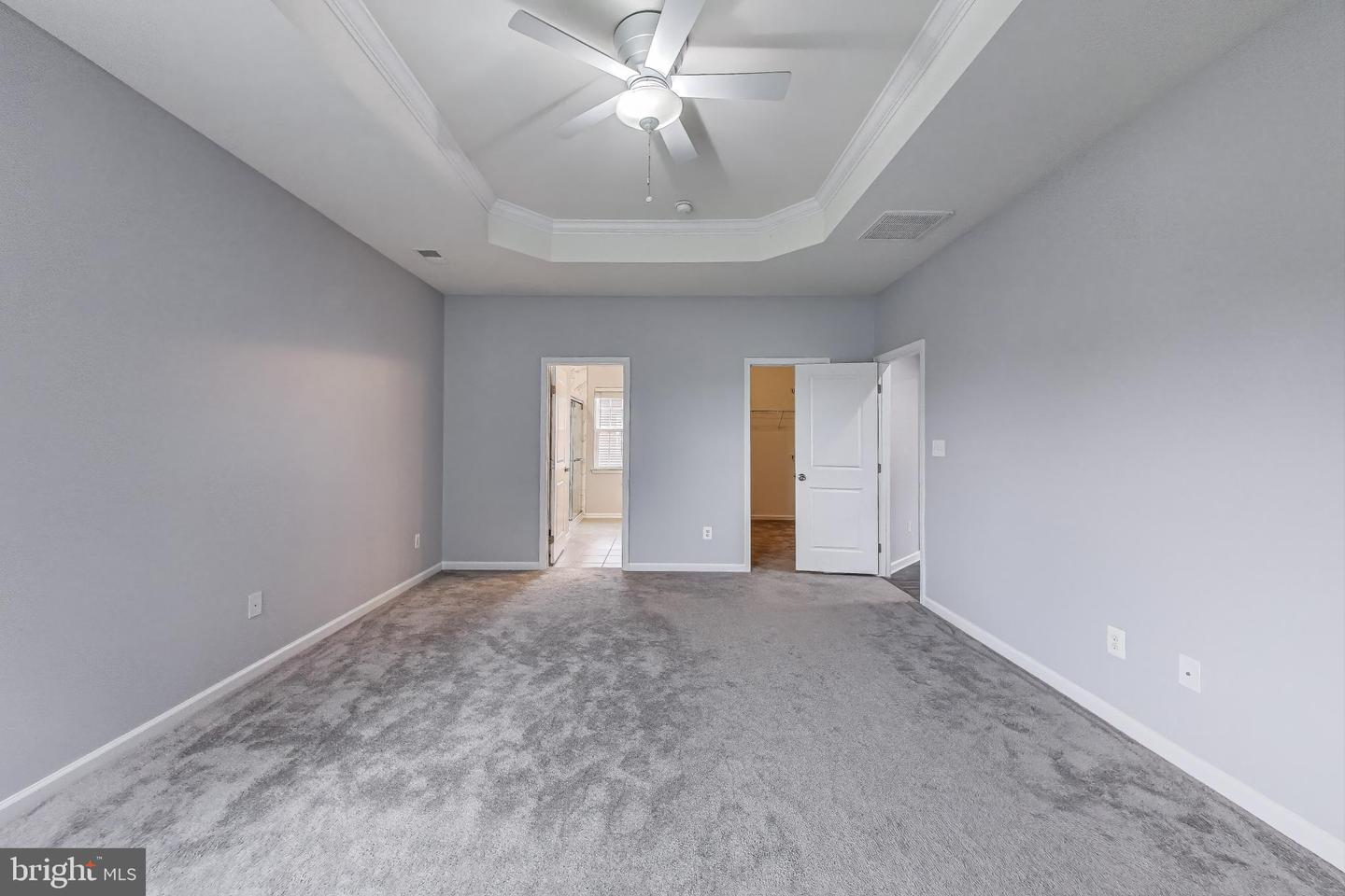 6606 LAFAYETTE AVE, BEALETON, Virginia 22712, 3 Bedrooms Bedrooms, ,3 BathroomsBathrooms,Residential,For sale,6606 LAFAYETTE AVE,VAFQ2017404 MLS # VAFQ2017404