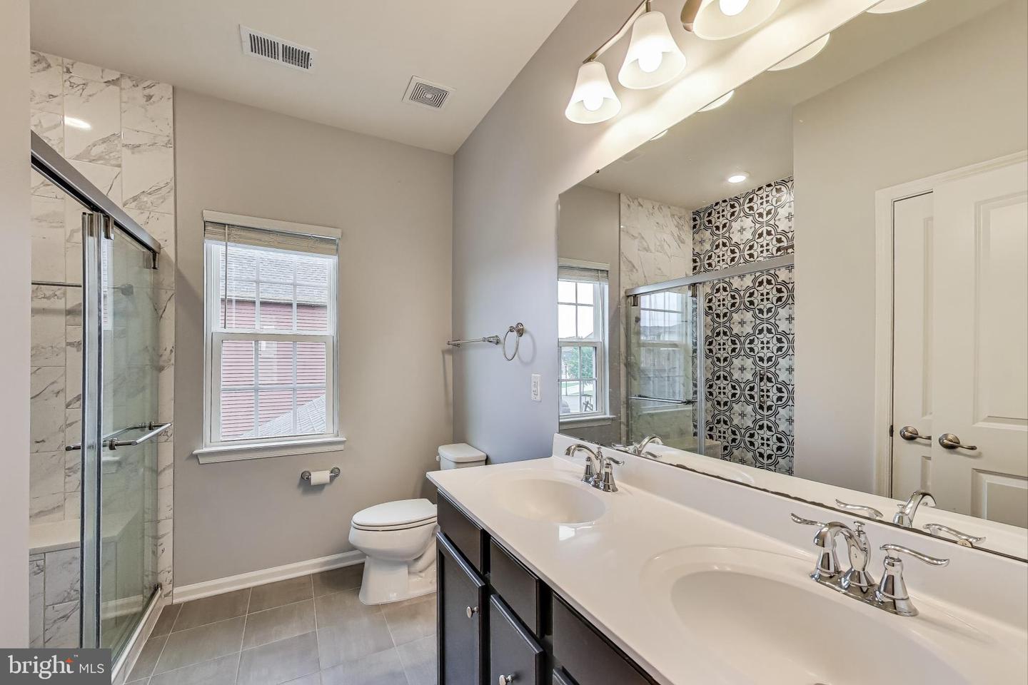 6606 LAFAYETTE AVE, BEALETON, Virginia 22712, 3 Bedrooms Bedrooms, ,3 BathroomsBathrooms,Residential,For sale,6606 LAFAYETTE AVE,VAFQ2017404 MLS # VAFQ2017404