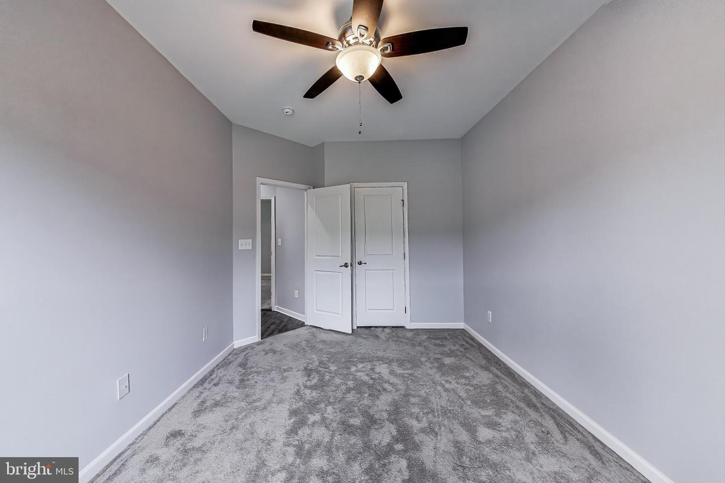 6606 LAFAYETTE AVE, BEALETON, Virginia 22712, 3 Bedrooms Bedrooms, ,3 BathroomsBathrooms,Residential,For sale,6606 LAFAYETTE AVE,VAFQ2017404 MLS # VAFQ2017404