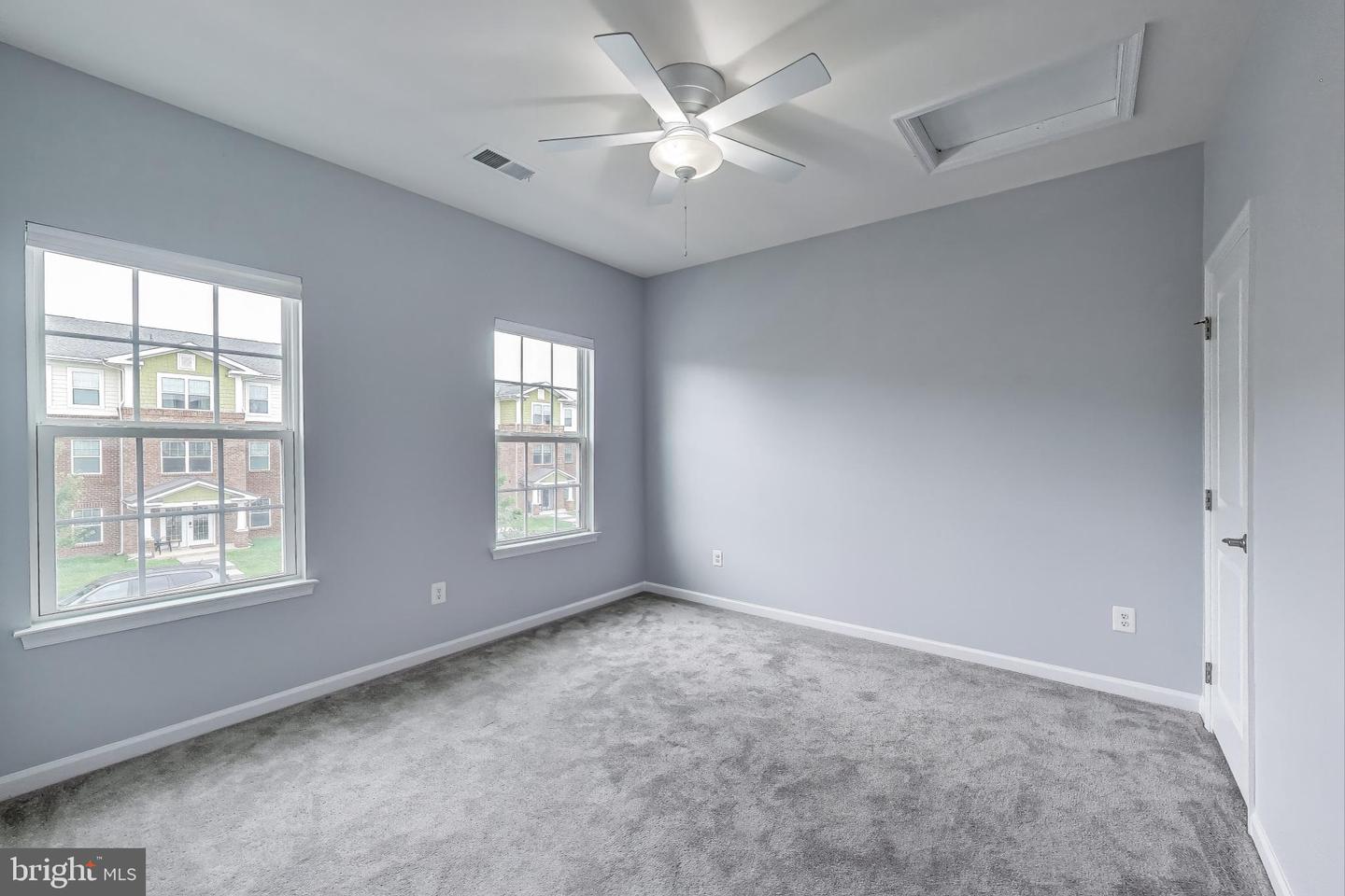 6606 LAFAYETTE AVE, BEALETON, Virginia 22712, 3 Bedrooms Bedrooms, ,3 BathroomsBathrooms,Residential,For sale,6606 LAFAYETTE AVE,VAFQ2017404 MLS # VAFQ2017404