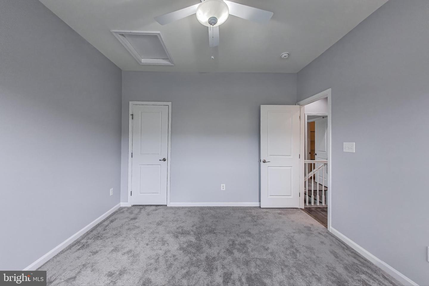 6606 LAFAYETTE AVE, BEALETON, Virginia 22712, 3 Bedrooms Bedrooms, ,3 BathroomsBathrooms,Residential,For sale,6606 LAFAYETTE AVE,VAFQ2017404 MLS # VAFQ2017404