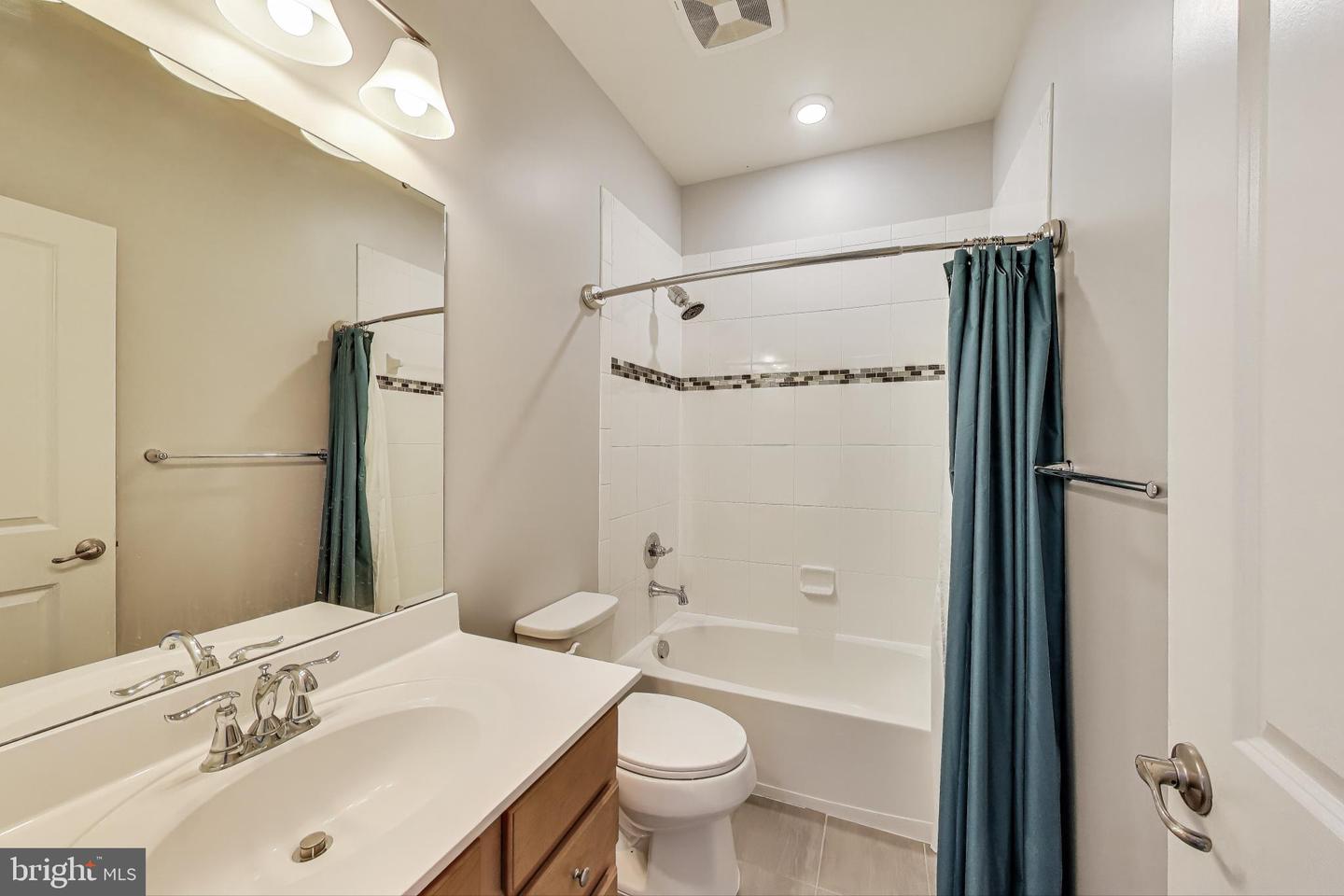 6606 LAFAYETTE AVE, BEALETON, Virginia 22712, 3 Bedrooms Bedrooms, ,3 BathroomsBathrooms,Residential,For sale,6606 LAFAYETTE AVE,VAFQ2017404 MLS # VAFQ2017404