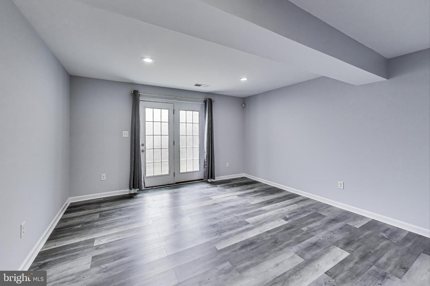 6606 LAFAYETTE AVE, BEALETON, Virginia 22712, 3 Bedrooms Bedrooms, ,3 BathroomsBathrooms,Residential,For sale,6606 LAFAYETTE AVE,VAFQ2017404 MLS # VAFQ2017404