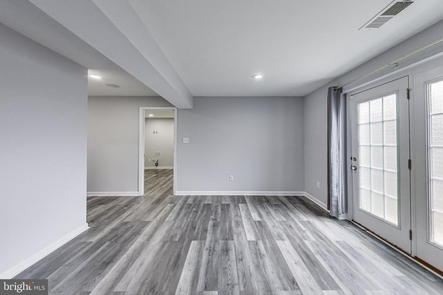 6606 LAFAYETTE AVE, BEALETON, Virginia 22712, 3 Bedrooms Bedrooms, ,3 BathroomsBathrooms,Residential,For sale,6606 LAFAYETTE AVE,VAFQ2017404 MLS # VAFQ2017404