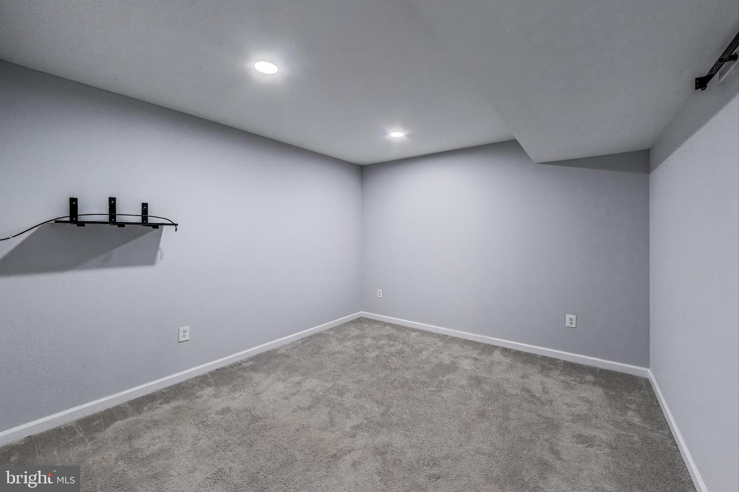 6606 LAFAYETTE AVE, BEALETON, Virginia 22712, 3 Bedrooms Bedrooms, ,3 BathroomsBathrooms,Residential,For sale,6606 LAFAYETTE AVE,VAFQ2017404 MLS # VAFQ2017404
