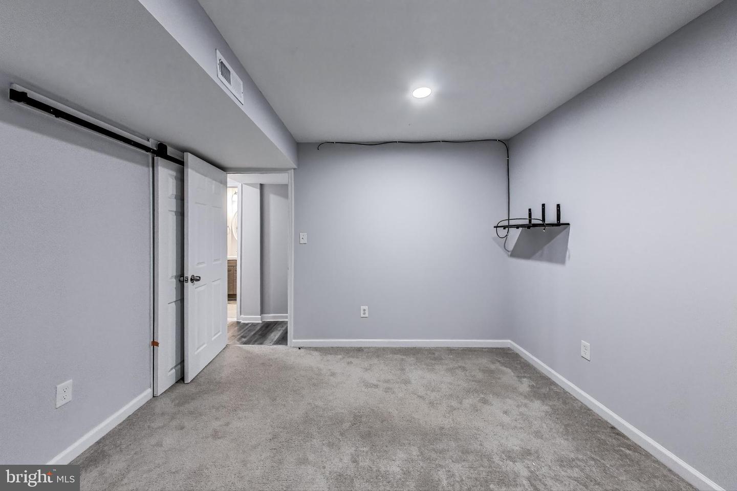 6606 LAFAYETTE AVE, BEALETON, Virginia 22712, 3 Bedrooms Bedrooms, ,3 BathroomsBathrooms,Residential,For sale,6606 LAFAYETTE AVE,VAFQ2017404 MLS # VAFQ2017404