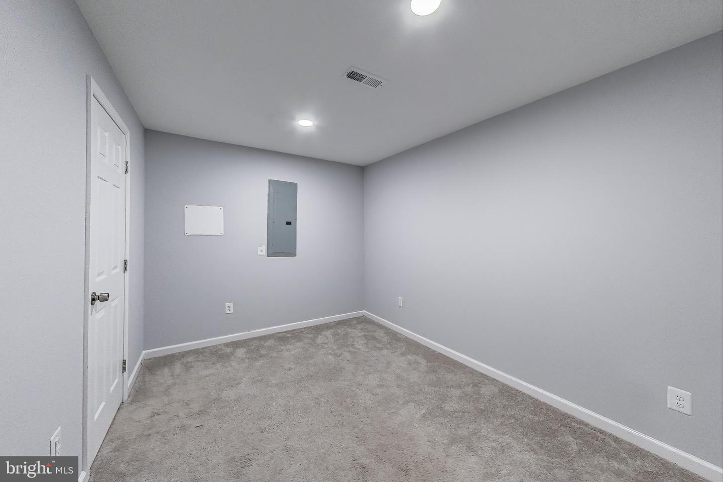 6606 LAFAYETTE AVE, BEALETON, Virginia 22712, 3 Bedrooms Bedrooms, ,3 BathroomsBathrooms,Residential,For sale,6606 LAFAYETTE AVE,VAFQ2017404 MLS # VAFQ2017404