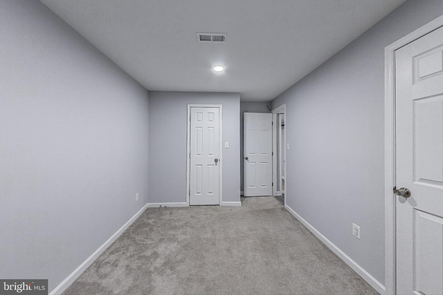 6606 LAFAYETTE AVE, BEALETON, Virginia 22712, 3 Bedrooms Bedrooms, ,3 BathroomsBathrooms,Residential,For sale,6606 LAFAYETTE AVE,VAFQ2017404 MLS # VAFQ2017404