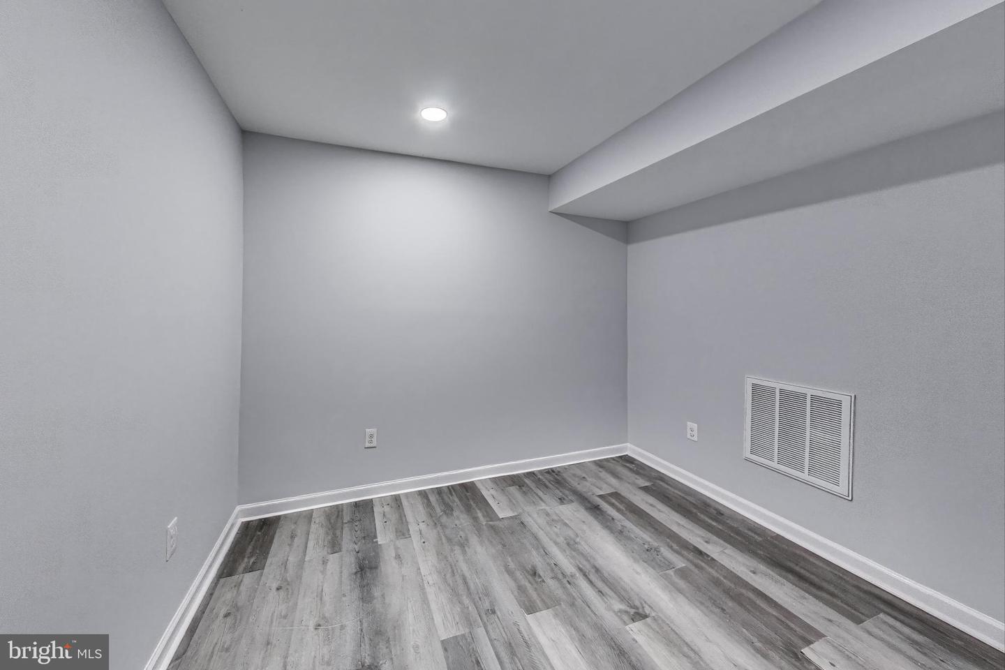 6606 LAFAYETTE AVE, BEALETON, Virginia 22712, 3 Bedrooms Bedrooms, ,3 BathroomsBathrooms,Residential,For sale,6606 LAFAYETTE AVE,VAFQ2017404 MLS # VAFQ2017404