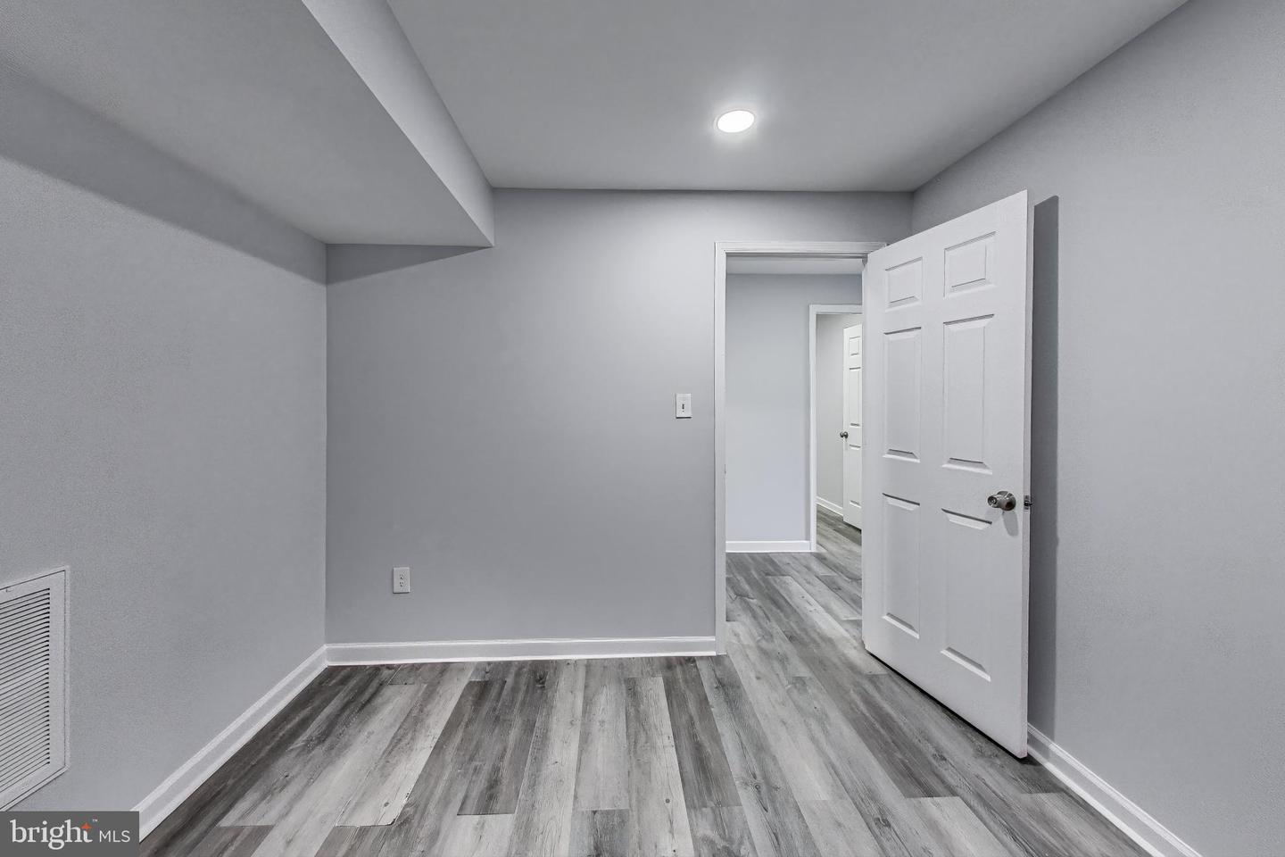 6606 LAFAYETTE AVE, BEALETON, Virginia 22712, 3 Bedrooms Bedrooms, ,3 BathroomsBathrooms,Residential,For sale,6606 LAFAYETTE AVE,VAFQ2017404 MLS # VAFQ2017404