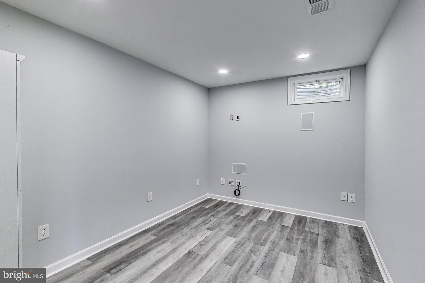 6606 LAFAYETTE AVE, BEALETON, Virginia 22712, 3 Bedrooms Bedrooms, ,3 BathroomsBathrooms,Residential,For sale,6606 LAFAYETTE AVE,VAFQ2017404 MLS # VAFQ2017404
